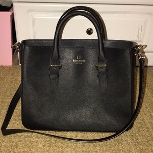 Kate Spade Tote Bag